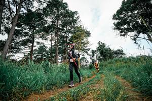 BIB: 
                            <button type="button" onclick="openModal(26028738)" class="btn btn-primary btn-sm float-right btn-popup" data-toggle="modal" data-target=".modal-high-quality">
                        <i class="fas fa-shopping-cart"></i> Add to Cart
                    </button>
                                            <button type="button" onclick="isThisMe(26028738, true)" class="btn btn-success btn-sm float-right btn-popup btn-isme hidden" data-toggle="tooltip" data-placement="bottom" title="นี่คือรูปของคุณใช่ไหม คลิกที่นี่เพื่อเอาเข้าอัลบั้ม">
                        <i class="fas fa-plus"></i> Add to album
                    </button>
                    <button type="button" onclick="isThisMe(26028738, false)" class="btn btn-warning btn-sm float-right btn-popup btn-isnotme hidden">
                        <i class="fas fa-ban"></i> Remove from album
                    </button>